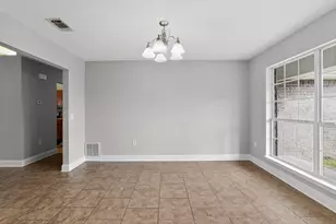 5323 English Oak Dr, Pace, FL 32571 - Photo 18