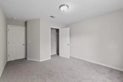 5323 English Oak Drive, Pace, FL 32571 - Photo 12