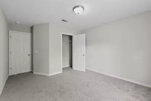 5323 English Oak Dr, Pace, FL 32571 - Photo 12