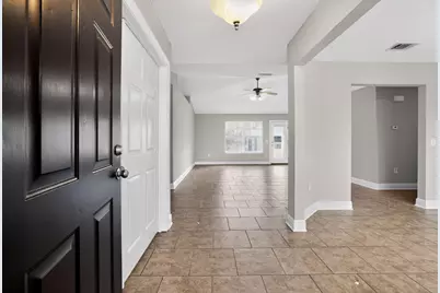 5323 English Oak Drive, Pace, FL 32571 - Photo 30