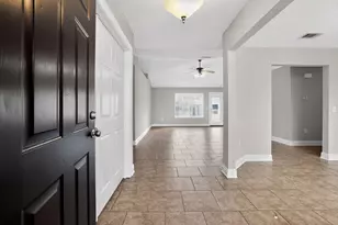 5323 English Oak Dr, Pace, FL 32571 - Photo 30