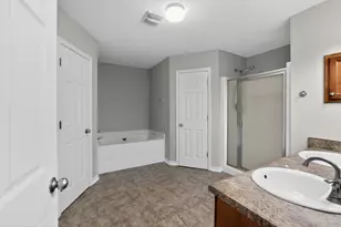 5323 English Oak Dr, Pace, FL 32571 - Photo 8