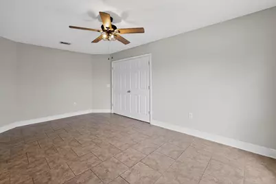 5323 English Oak Drive, Pace, FL 32571 - Photo 4