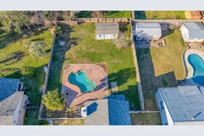 3230 Pins Lane, Gulf Breeze, FL 32563 - Photo 56