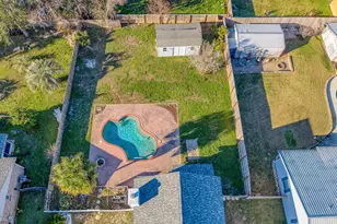 3230 Pins Ln, Gulf Breeze, FL 32563 - Photo 56