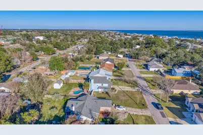 3230 Pins Lane, Gulf Breeze, FL 32563 - Photo 44