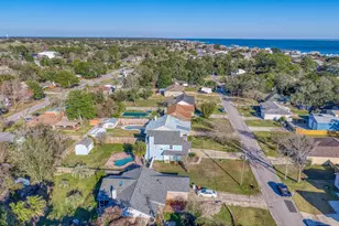 3230 Pins Ln, Gulf Breeze, FL 32563 - Photo 44