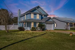 3230 Pins Ln, Gulf Breeze, FL 32563 - Photo 32