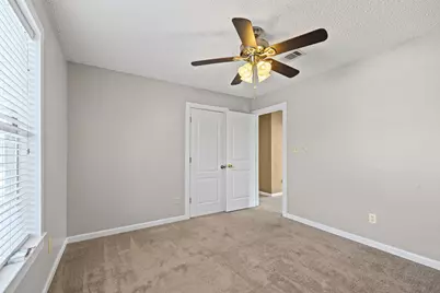 3230 Pins Lane, Gulf Breeze, FL 32563 - Photo 24