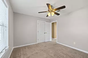 3230 Pins Ln, Gulf Breeze, FL 32563 - Photo 24