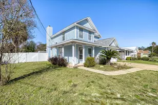 3230 Pins Ln, Gulf Breeze, FL 32563 - Photo 34