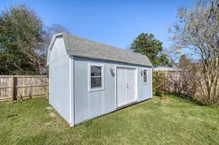 3230 Pins Ln, Gulf Breeze, FL 32563 - Photo 42