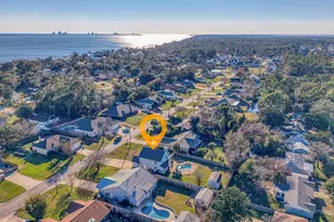 3230 Pins Ln, Gulf Breeze, FL 32563 - Photo 50