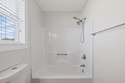 3230 Pins Lane, Gulf Breeze, FL 32563 - Photo 26