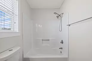 3230 Pins Ln, Gulf Breeze, FL 32563 - Photo 26