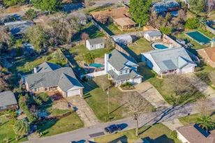 3230 Pins Ln, Gulf Breeze, FL 32563 - Photo 54