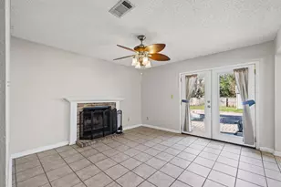 3230 Pins Ln, Gulf Breeze, FL 32563 - Photo 14