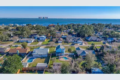 3230 Pins Lane, Gulf Breeze, FL 32563 - Photo 46