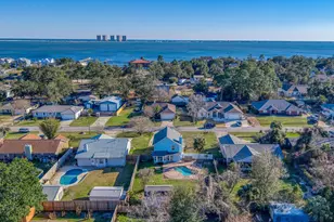 3230 Pins Ln, Gulf Breeze, FL 32563 - Photo 46