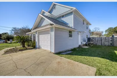 3230 Pins Lane, Gulf Breeze, FL 32563 - Photo 36