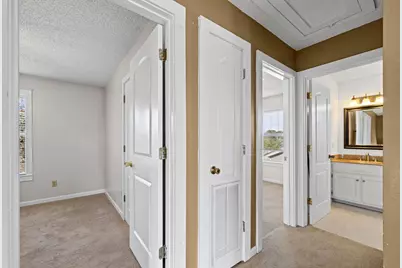 3230 Pins Lane, Gulf Breeze, FL 32563 - Photo 22