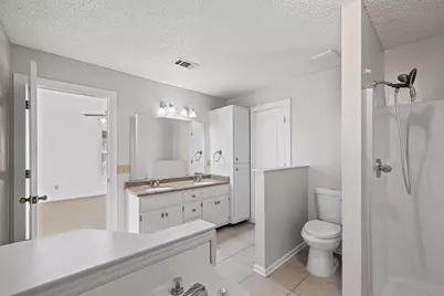 3230 Pins Lane, Gulf Breeze, FL 32563 - Photo 6