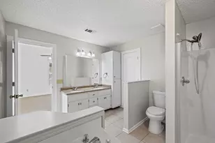 3230 Pins Ln, Gulf Breeze, FL 32563 - Photo 6