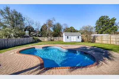 3230 Pins Lane, Gulf Breeze, FL 32563 - Photo 40