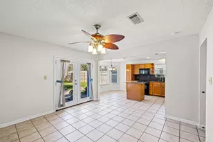 3230 Pins Ln, Gulf Breeze, FL 32563 - Photo 16