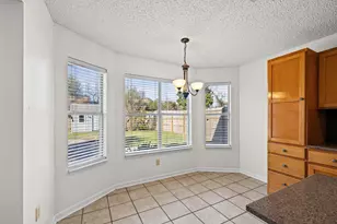 3230 Pins Ln, Gulf Breeze, FL 32563 - Photo 20