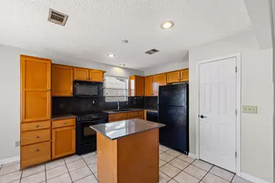 3230 Pins Lane, Gulf Breeze, FL 32563 - Photo 18