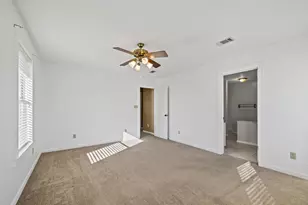 3230 Pins Ln, Gulf Breeze, FL 32563 - Photo 28