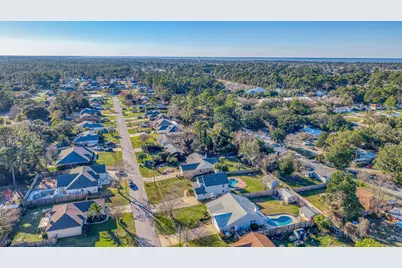 3230 Pins Lane, Gulf Breeze, FL 32563 - Photo 52