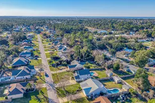 3230 Pins Ln, Gulf Breeze, FL 32563 - Photo 52