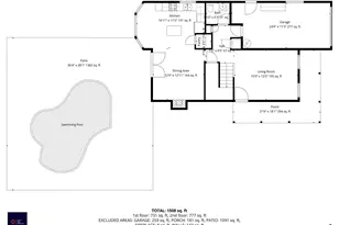 3230 Pins Ln, Gulf Breeze, FL 32563 - Photo 58