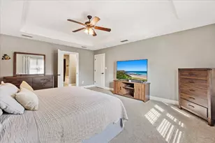 5424 Maverick Ln, Gulf Breeze, FL 32563 - Photo 16