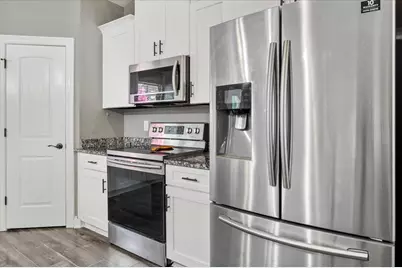 5424 Maverick Lane, Gulf Breeze, FL 32563 - Photo 6