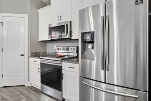 5424 Maverick Ln, Gulf Breeze, FL 32563 - Photo 6