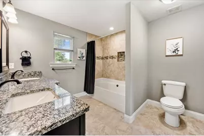 5424 Maverick Lane, Gulf Breeze, FL 32563 - Photo 14