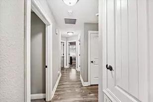 5424 Maverick Ln, Gulf Breeze, FL 32563 - Photo 20