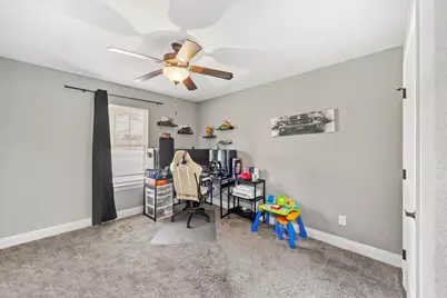5424 Maverick Lane, Gulf Breeze, FL 32563 - Photo 20