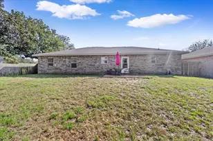 5424 Maverick Ln, Gulf Breeze, FL 32563 - Photo 26