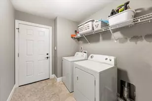 5424 Maverick Ln, Gulf Breeze, FL 32563 - Photo 26