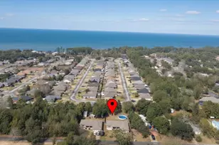 5424 Maverick Ln, Gulf Breeze, FL 32563 - Photo 30