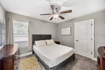 5424 Maverick Lane, Gulf Breeze, FL 32563 - Photo 22