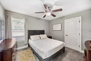 5424 Maverick Ln, Gulf Breeze, FL 32563 - Photo 22