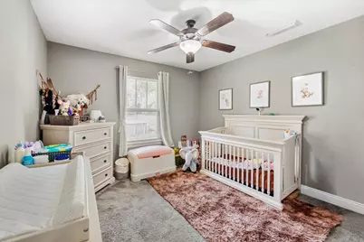 5424 Maverick Lane, Gulf Breeze, FL 32563 - Photo 18