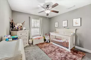 5424 Maverick Ln, Gulf Breeze, FL 32563 - Photo 18