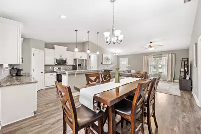 5424 Maverick Lane, Gulf Breeze, FL 32563 - Photo 10