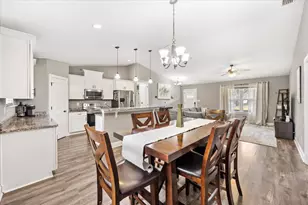 5424 Maverick Ln, Gulf Breeze, FL 32563 - Photo 10